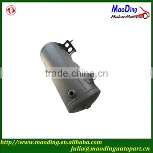 Dongfeng Parts Air Cylinder thumbnail-1