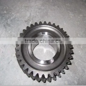 5T30 Dsg Gear Box thumbnail-1