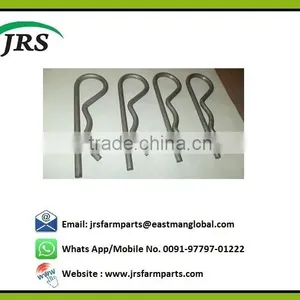New Spring R Pin/zinc Plated r Pin thumbnail-2