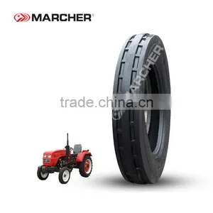 Agricultural Tires,Tractor Tires for Sale With DOT,CCC thumbnail-3