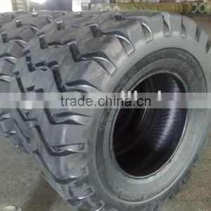 Otr Tire 17.5R25 Radial thumbnail-1