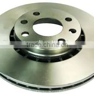 AUTO DISC-BRAKE 90421727 USE FOR CAR PARTS OF OPEL CORSA B / VECTRA A thumbnail-1