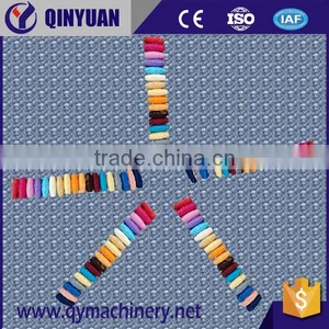 150d Polyester Filament Sewing Thread thumbnail-3
