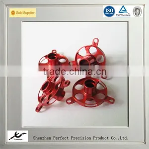 Fadal Cnc Parts thumbnail-1