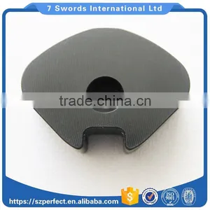 Supply Cnc Machining Part of Cnc Machining Plastic Parts thumbnail-1