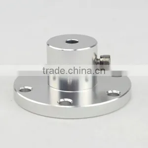 8mm Universal Aluminum Hubs 18008 thumbnail-1