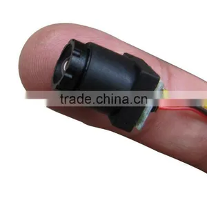 520TVL Smallest HD Mini Camera Color 0.008lux Night Vision thumbnail-1