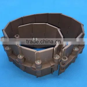 Plastic Coated Metal Parts thumbnail-3