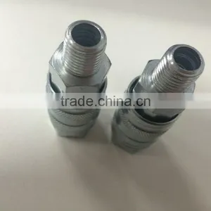 Exported Pneumatic Fittings thumbnail-1