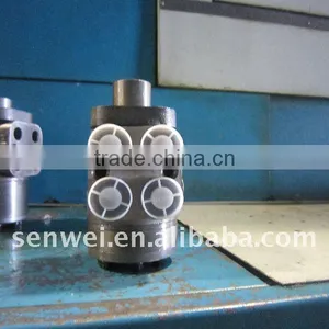 Long Ringed Boss Hydraulic Steering Control Units thumbnail-1