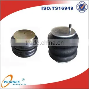 Car Air Bag Suspension thumbnail-1