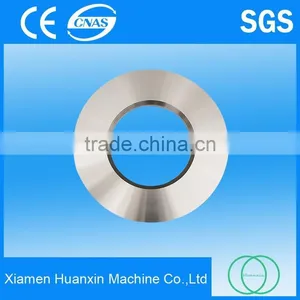 Carbide Thin Blade Slitter thumbnail-1