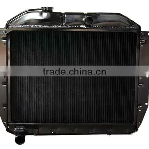Cooling Water System/OEM/is9001 thumbnail-1