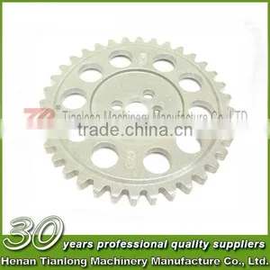 C-3017/73123/103017 Engine Timing Chain Kit With S732T Cam thumbnail-2