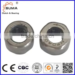 HF0612R One-Way Needle Bearing (steel Springs) With Good Quality thumbnail-4