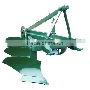 Farm Mini Plough Machine With Best Quality thumbnail-1