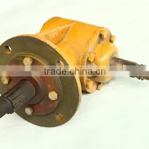 Hot Selling Square Bore Bearing W209ppb2 for Wholesales thumbnail-1