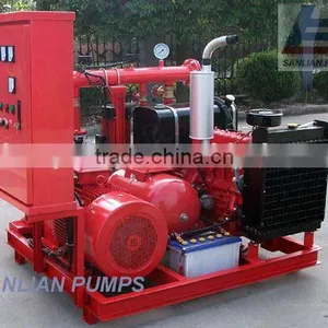 Fire Pump System thumbnail-6