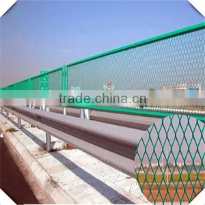 .com Powder Coated Heavy Duty Expanded Metal Mesh thumbnail-2
