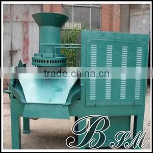 Durable Operation Multi-functional Biomass Straw Briquette Making Machine For Sale thumbnail-5