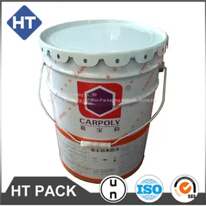 Paint Tin Can Manufacturer thumbnail-3
