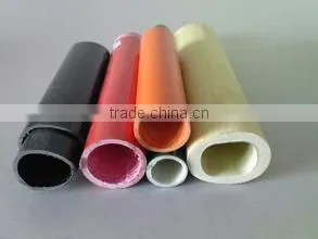 Fiberglass Pipe thumbnail-6