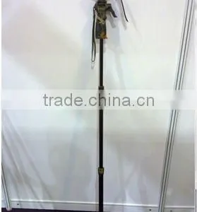 Gun Rack thumbnail-1