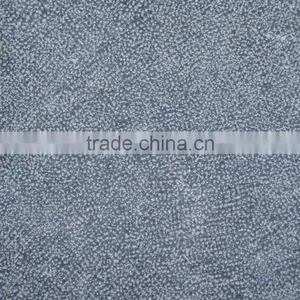 Blue Stones (bush-hammered) thumbnail-1