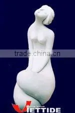 Stone Art Carving Statues thumbnail-1