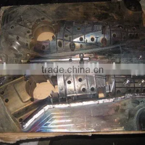 Sell Hand Tool Mould thumbnail-1