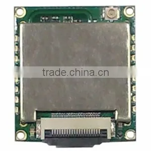 Long Distance Uhf Rfid Reader Module thumbnail-3
