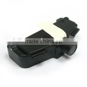 Shop Anti-theft Eas Tag Special for Milk Bag XLD-Y14 thumbnail-1