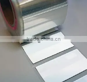 Printable UHF RFID Tag Sticking on Metal thumbnail-1