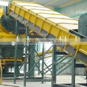 System for Waste Separation HOT SALE thumbnail-1