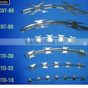 Razor Wire thumbnail-1