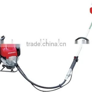 Brush Cutter ANT35B Backpack Lawn Cutting Machine thumbnail-1