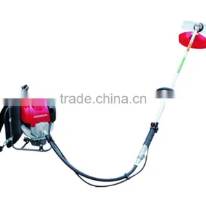 Weed Eaters ANT35B Backpack Gasoline Powered thumbnail-1