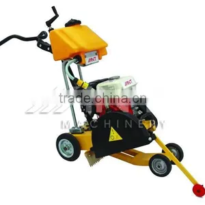 Asphalt Cutter thumbnail-6
