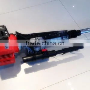 High Quality Electric Olive Shaker / Harvester thumbnail-5