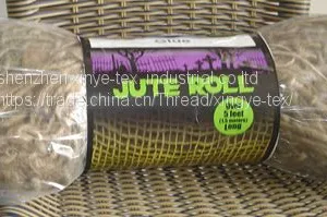 Jute Narrow Goods: Width: 3cm 4cm 5cm. thumbnail-4