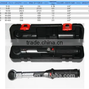 TW SERIES OF TORQUE WRENCH thumbnail-3