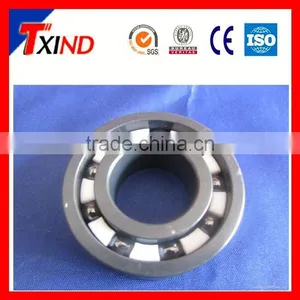Friction Bearing 608 6200 thumbnail-2