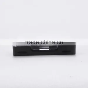 Plastic Eye Shadow Container Cases for Cosmetic Use thumbnail-6