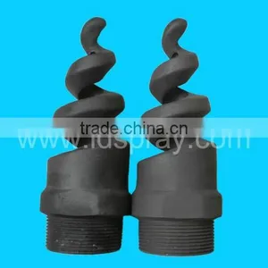 TF Full Cone Spiral Nozzle thumbnail-4