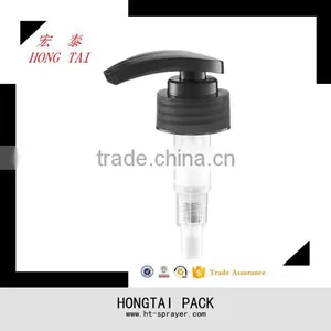 High Qualit Plastic Lotion Dispenser Pump 24/410 28/410 28/400 HT-S3 thumbnail-4