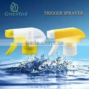 Mini Trigger, 24/410(smooth or Ribbed), 24/415, 28/400, 28/410, 28/415, 1.0CC thumbnail-1