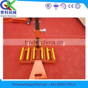 Convenient Handheld Tile Cutter Made in China thumbnail-4