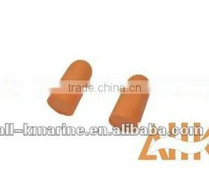 Self-fit Foam Ear Plugs thumbnail-2