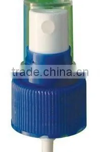 Plastic Finger Sprayer SF206 28/410 28/400 thumbnail-1