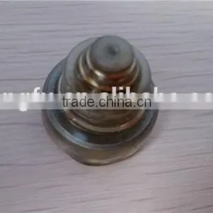 103200-51300 Delivery Valve thumbnail-3